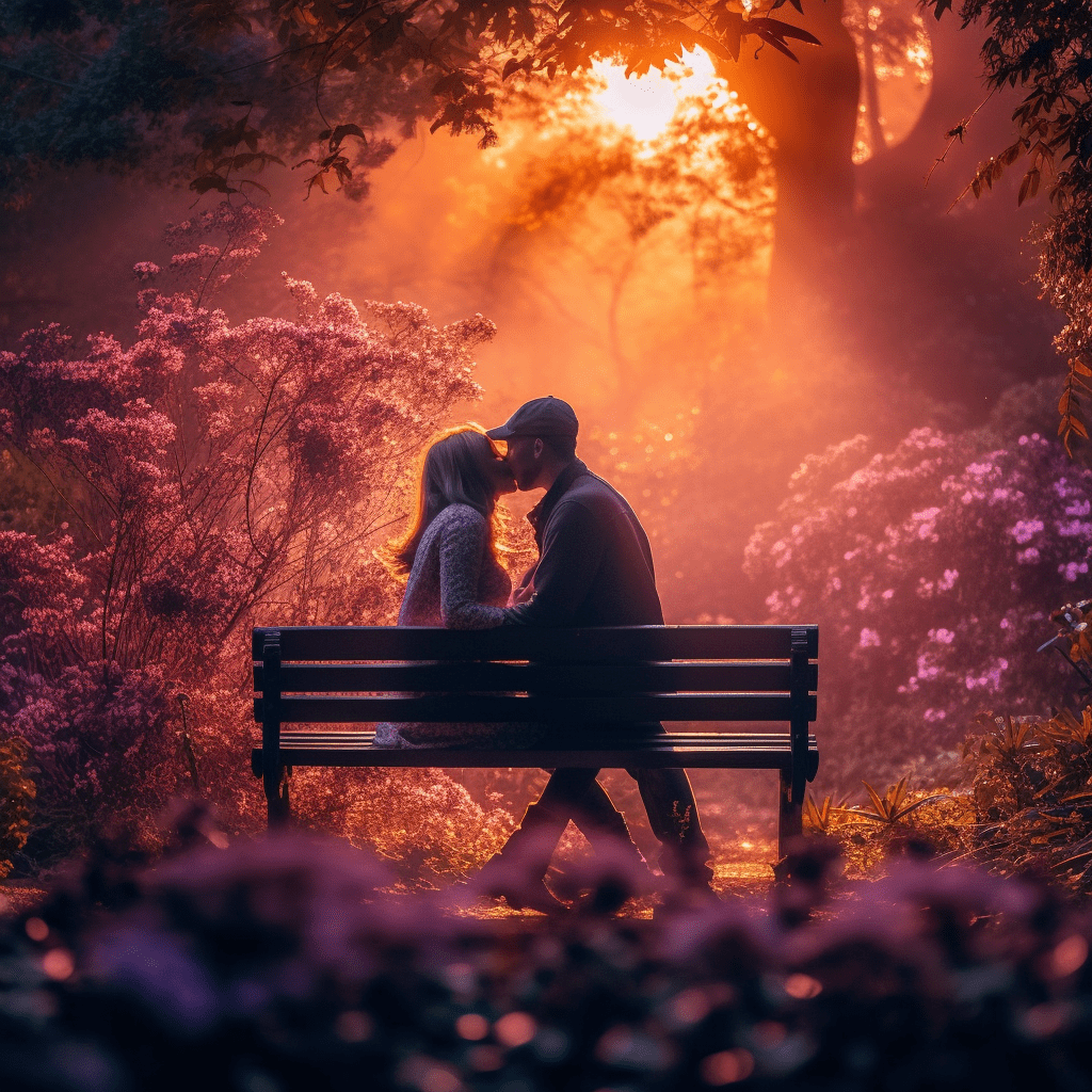 Amour
