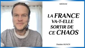 La France va-t-elle sortir de ce chaos