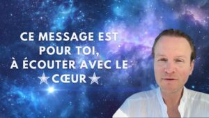 Guidance spirituelle