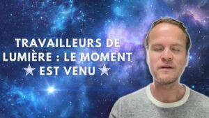 Travailleurs de lumière