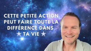 messages des guides