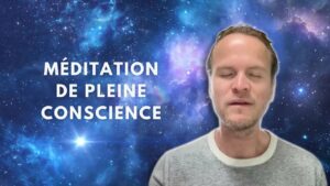 Méditation de pleine conscience, prenez en main votre potentiel créateur