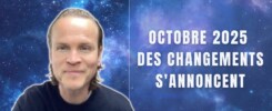 Canalisation octobre 2025 des changements s'annoncent