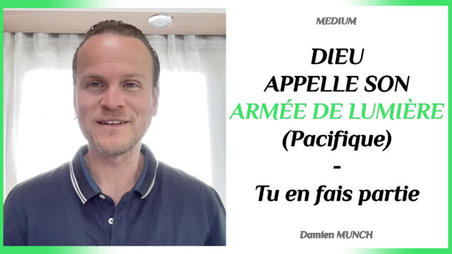 travailleurs de lumière