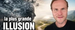 La plus grande illusion de l'esprit