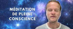 Méditation de pleine conscience, prenez en main votre potentiel créateur
