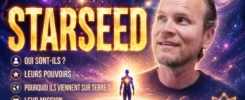 Starseed qui sont-ils